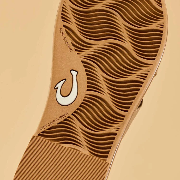 Women's La'i Slide