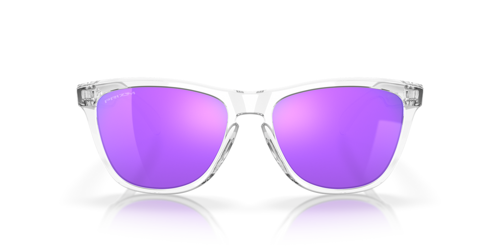 Frogskins Prizm