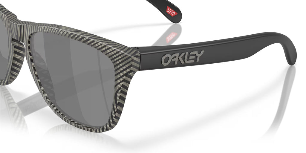 Frogskins Night Mission Collection