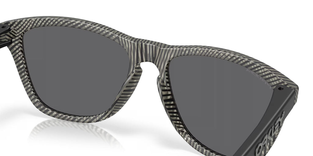 Frogskins Night Mission Collection