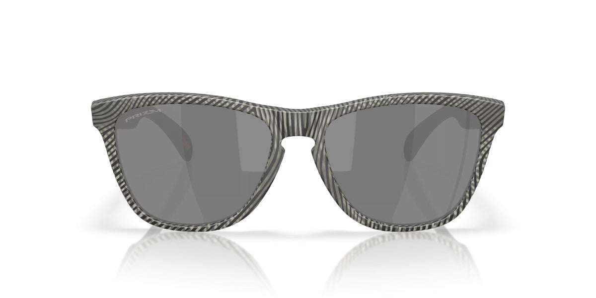 Frogskins Night Mission Collection