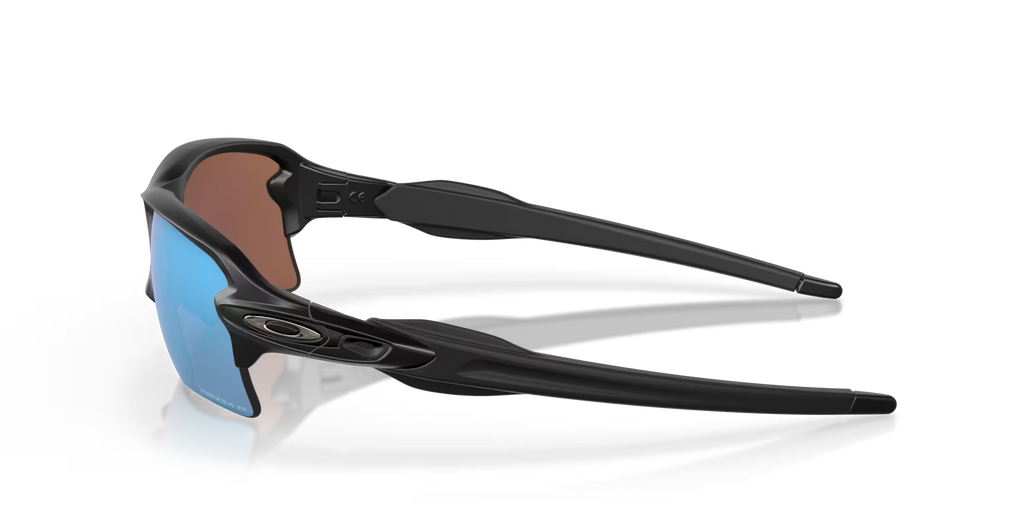 Flak 2.0 XL Prizm Polar