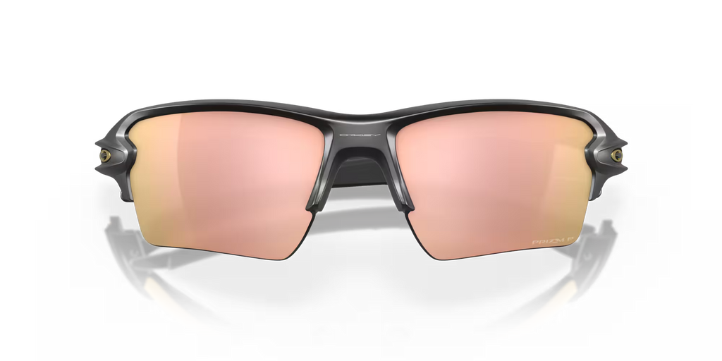 Flak 2.0 XL Prizm Polar