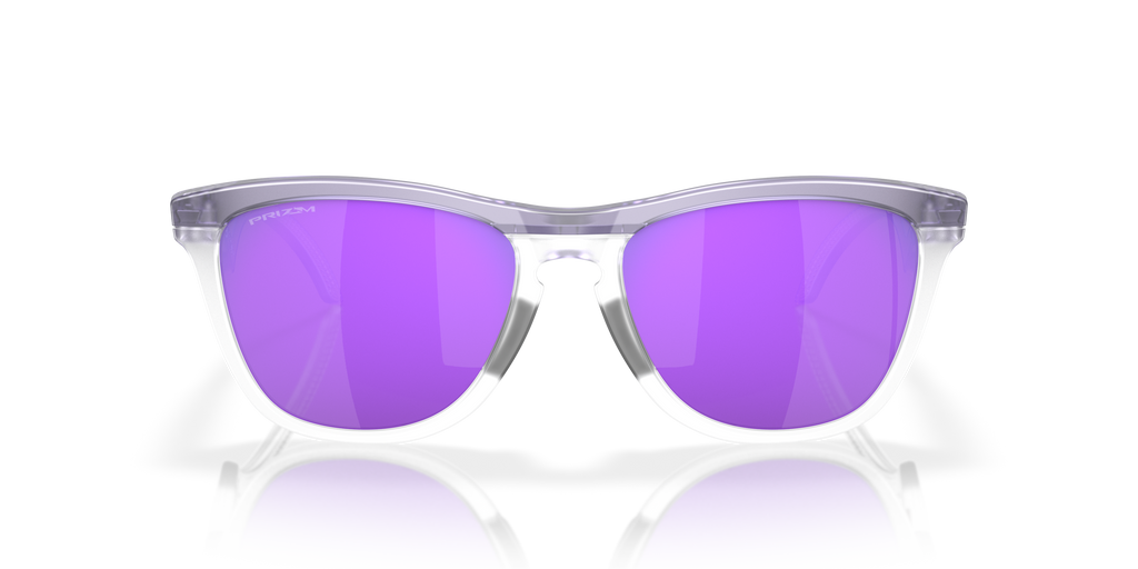 Frogskins Hybrid Prizm Polar