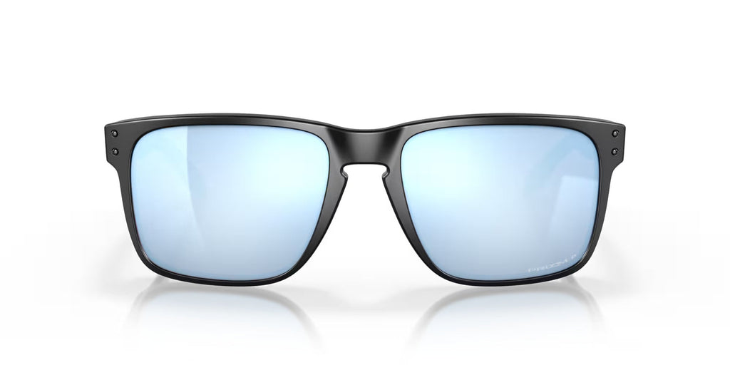 Holbrook XL Prizm Polar