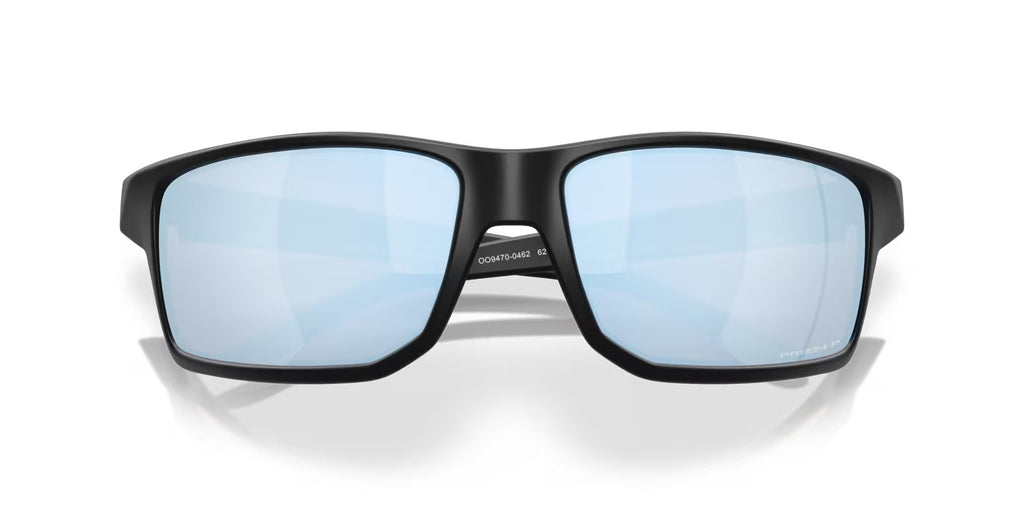 Gibston XL Prizm Polar