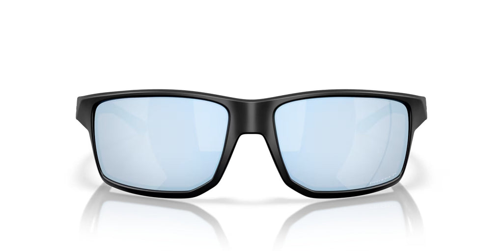 Gibston XL Prizm Polar