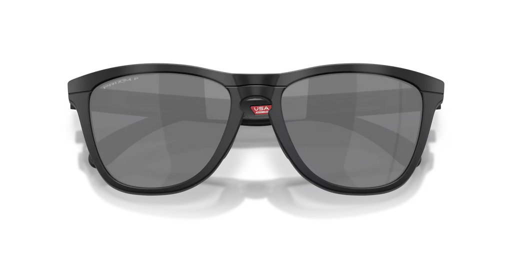Frogskins Range XL Prizm Polar