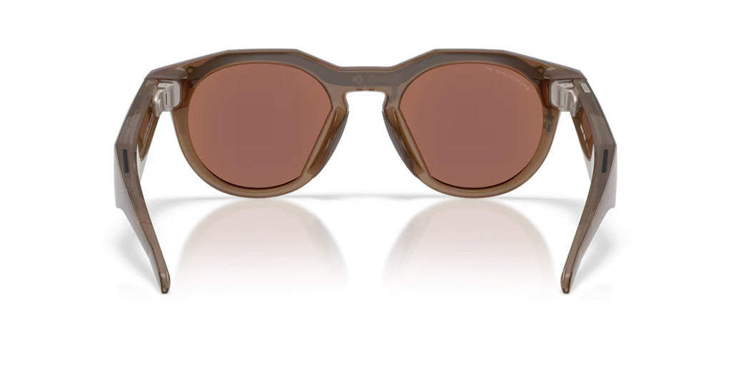 Oakley Meta HSTN