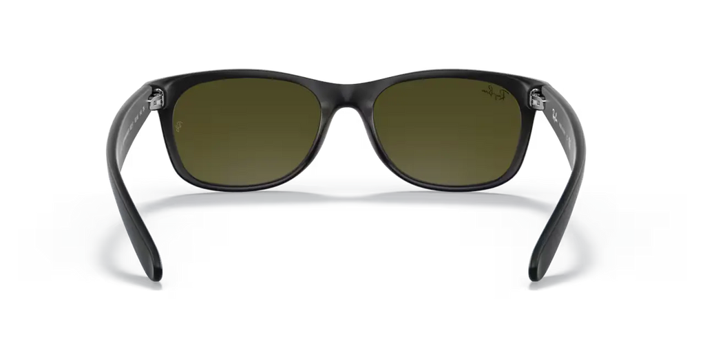 New Wayfarer Flash