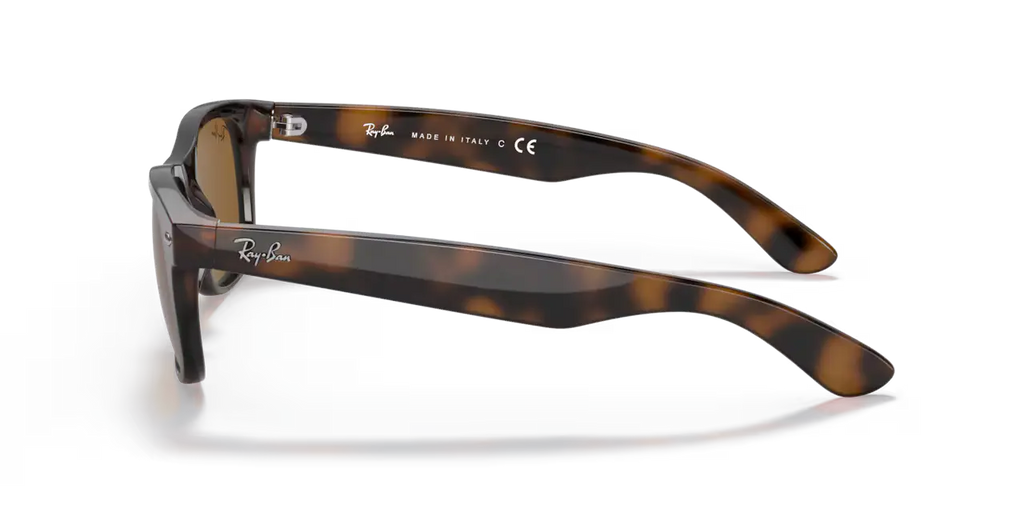 New Wayfarer Classic