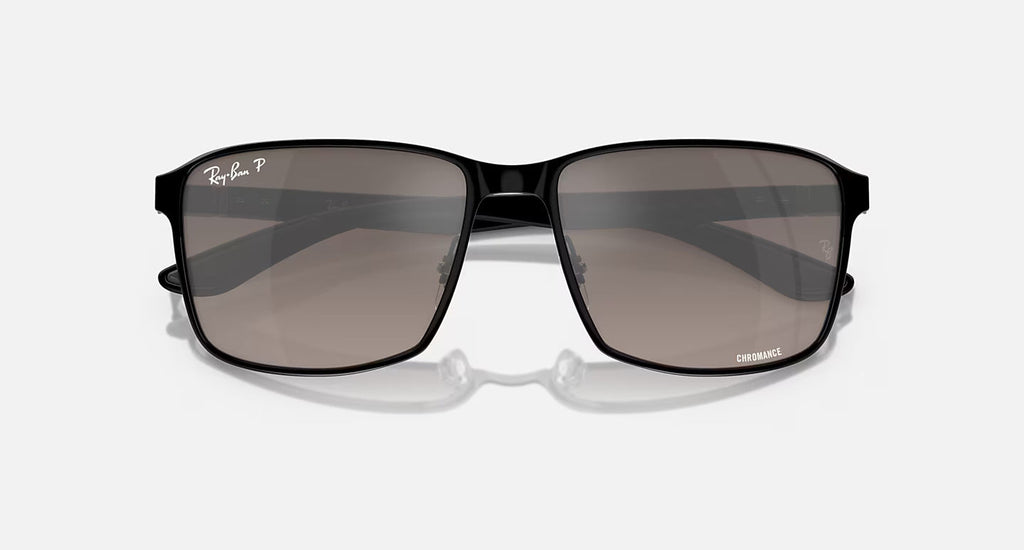 RB3721 Polarized+