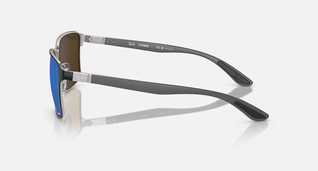 RB3721 Polarized+