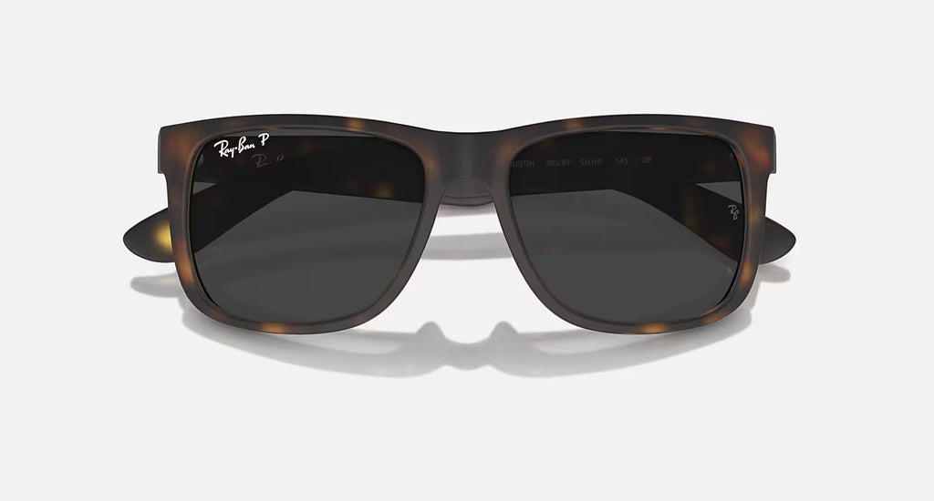 Justin Classic Polar