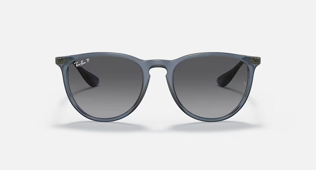 Erika Classic Polar