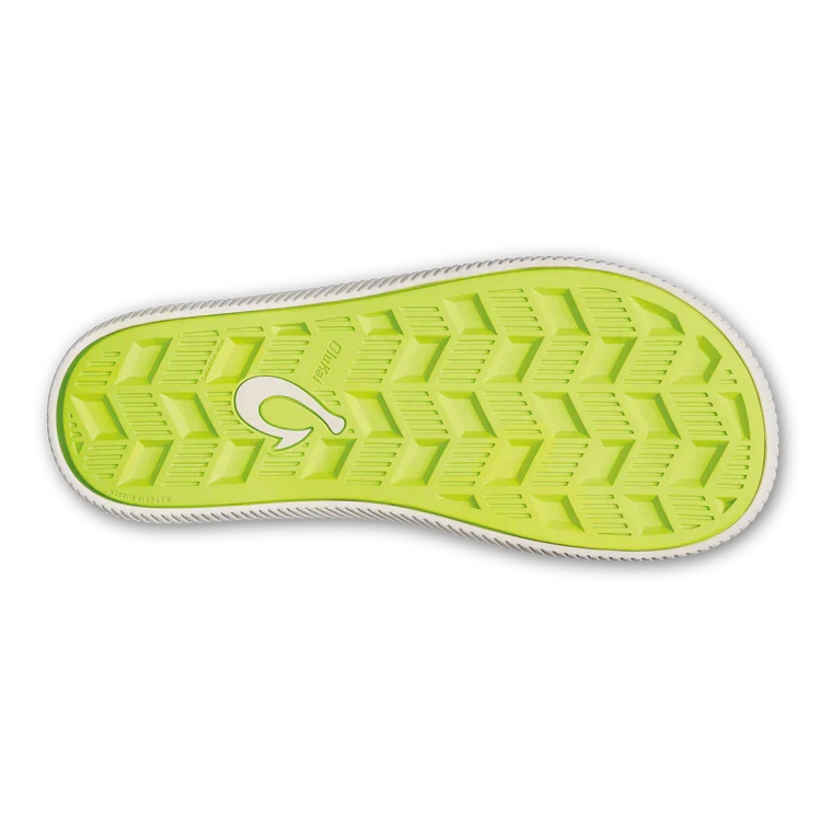 Ulele