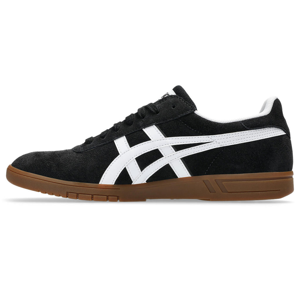 GEL-VICKKA PRO