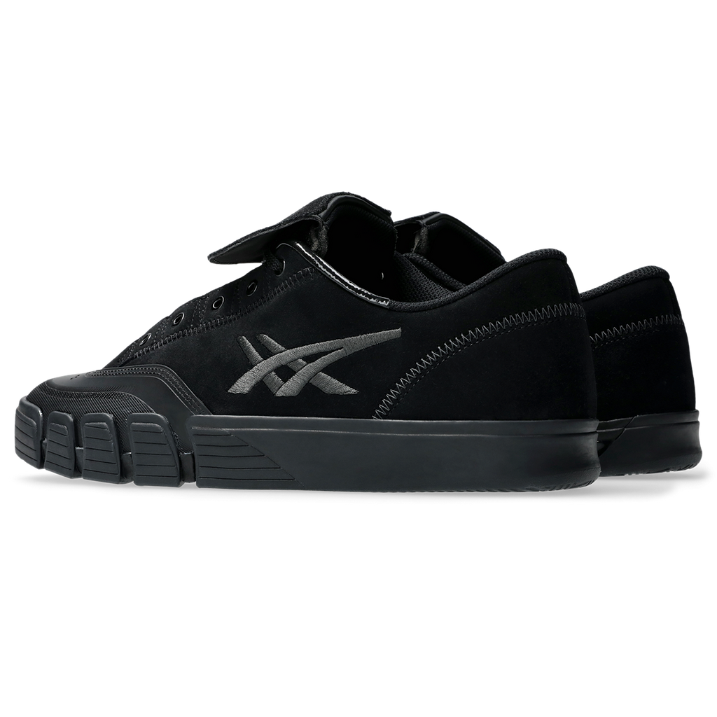 GEL-FLEXKEE PRO 2.0
