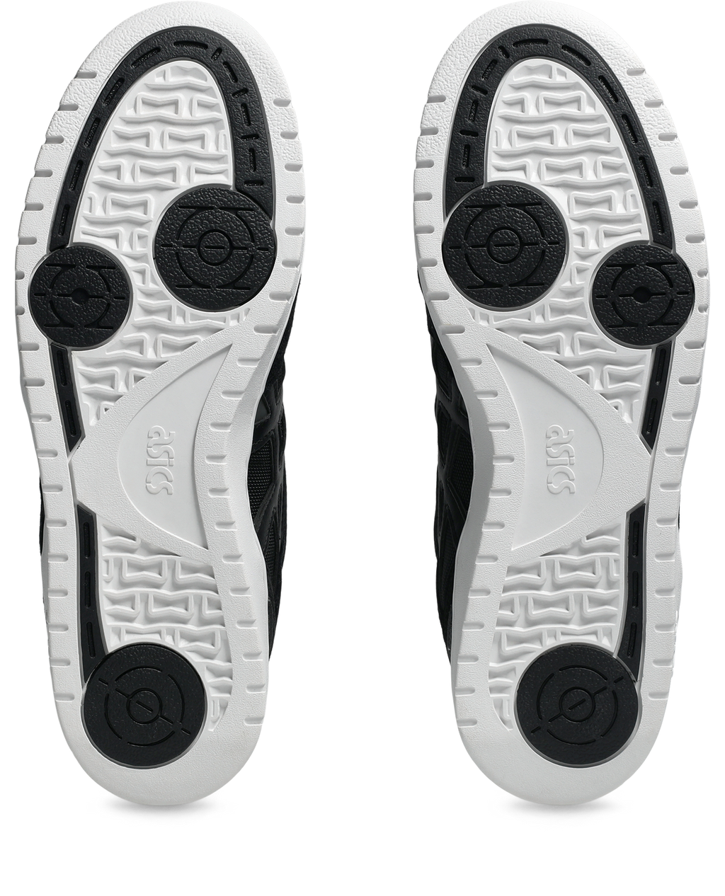 GEL-SPLYTE