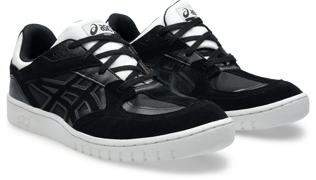 GEL-SPLYTE