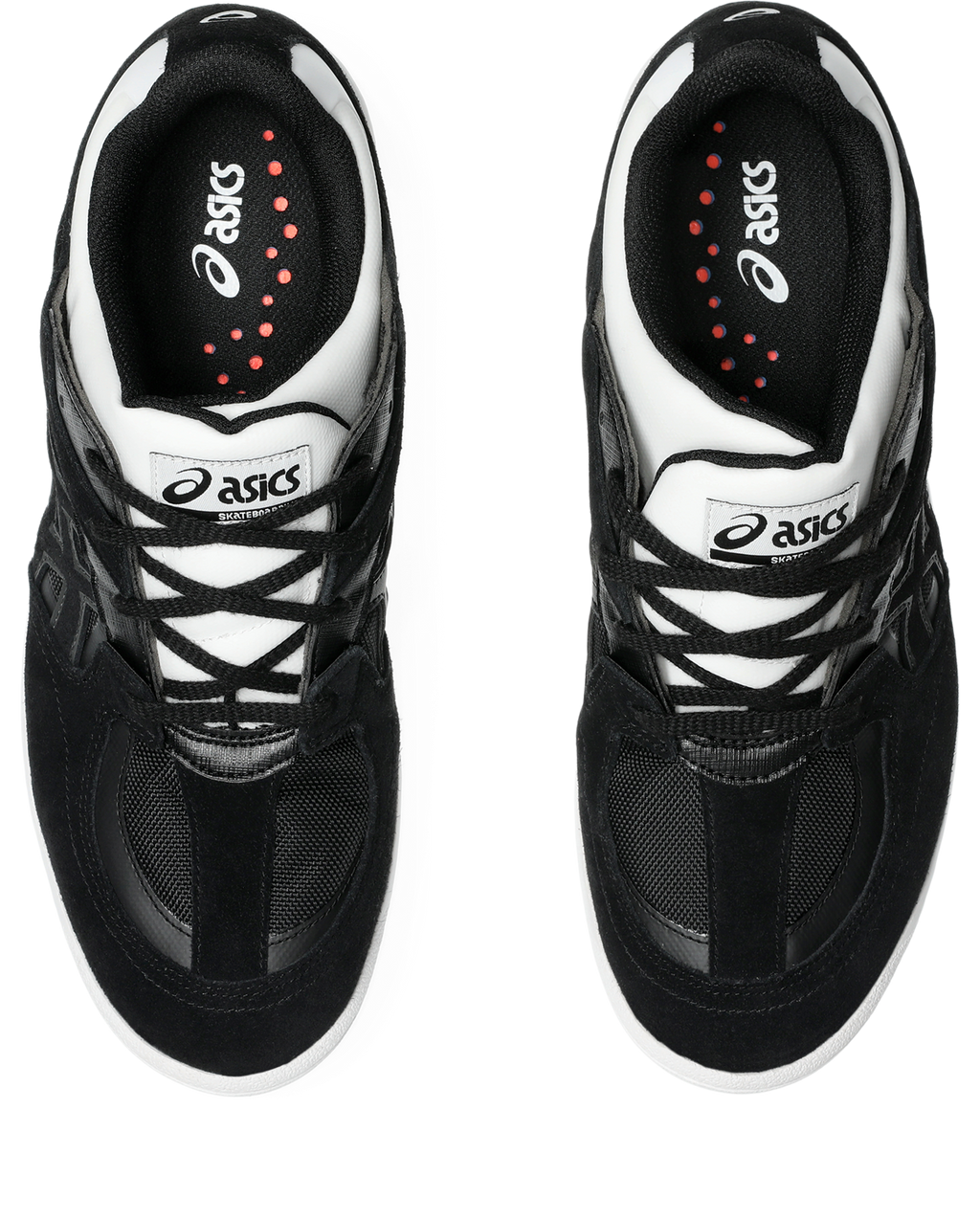 GEL-SPLYTE