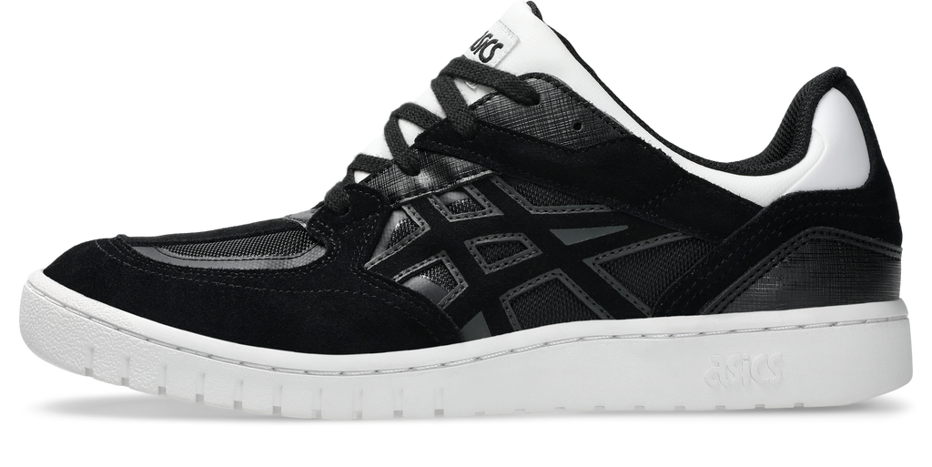 GEL-SPLYTE