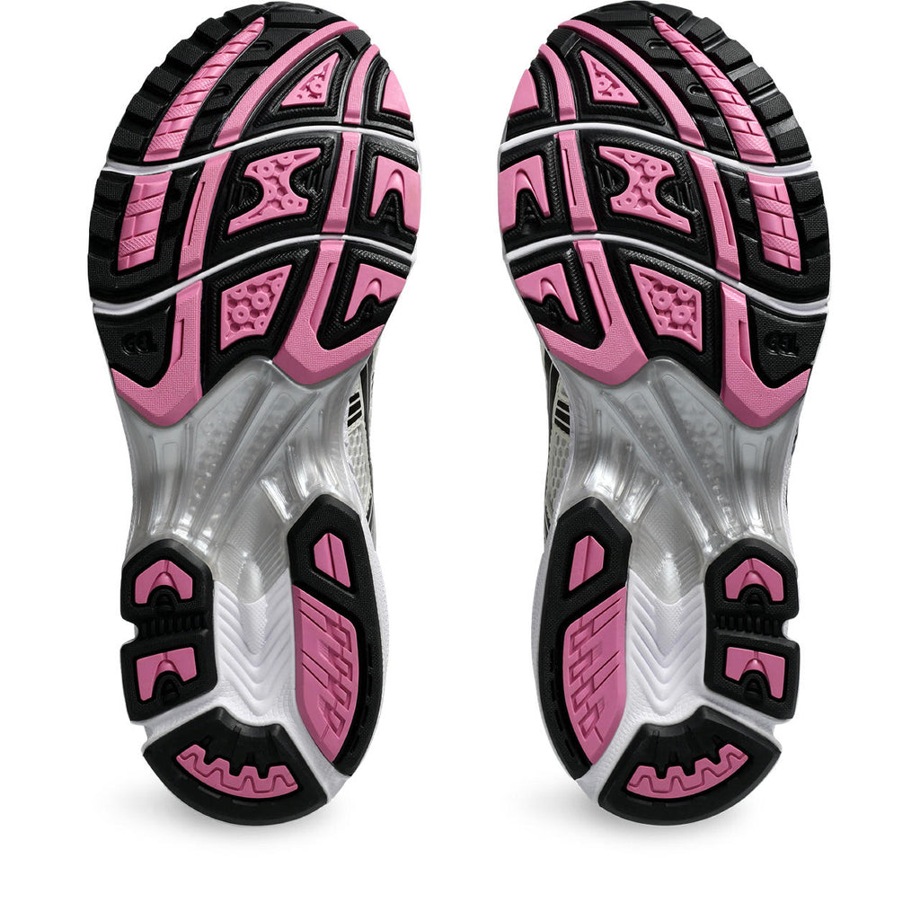 GEL-KAYANO 14