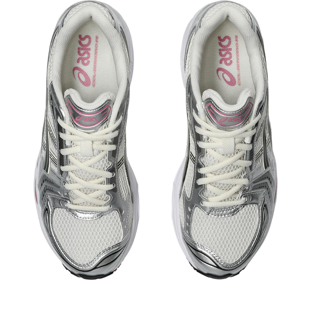 GEL-KAYANO 14