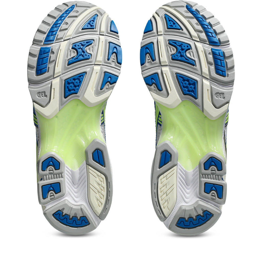 GEL-KAYANO 14
