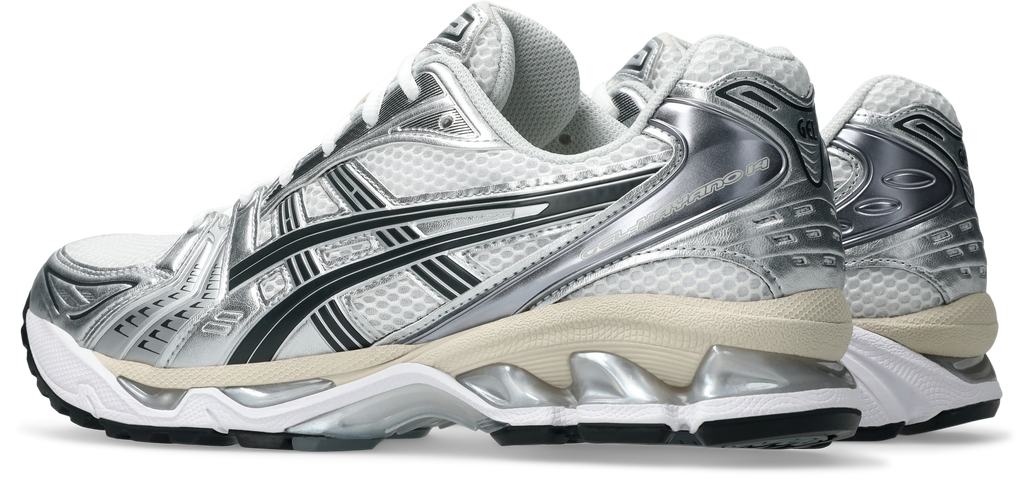 GEL-KAYANO 14