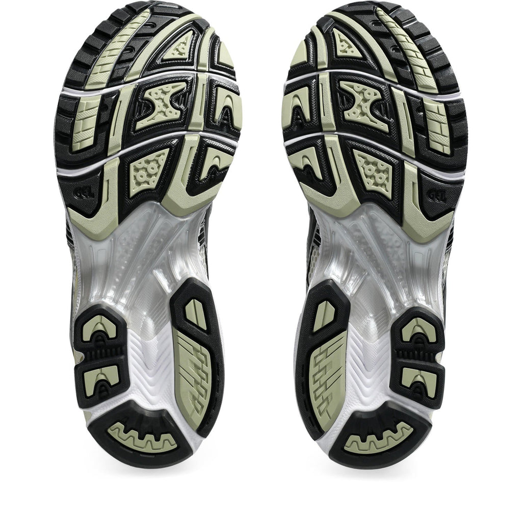 GEL-KAYANO 14