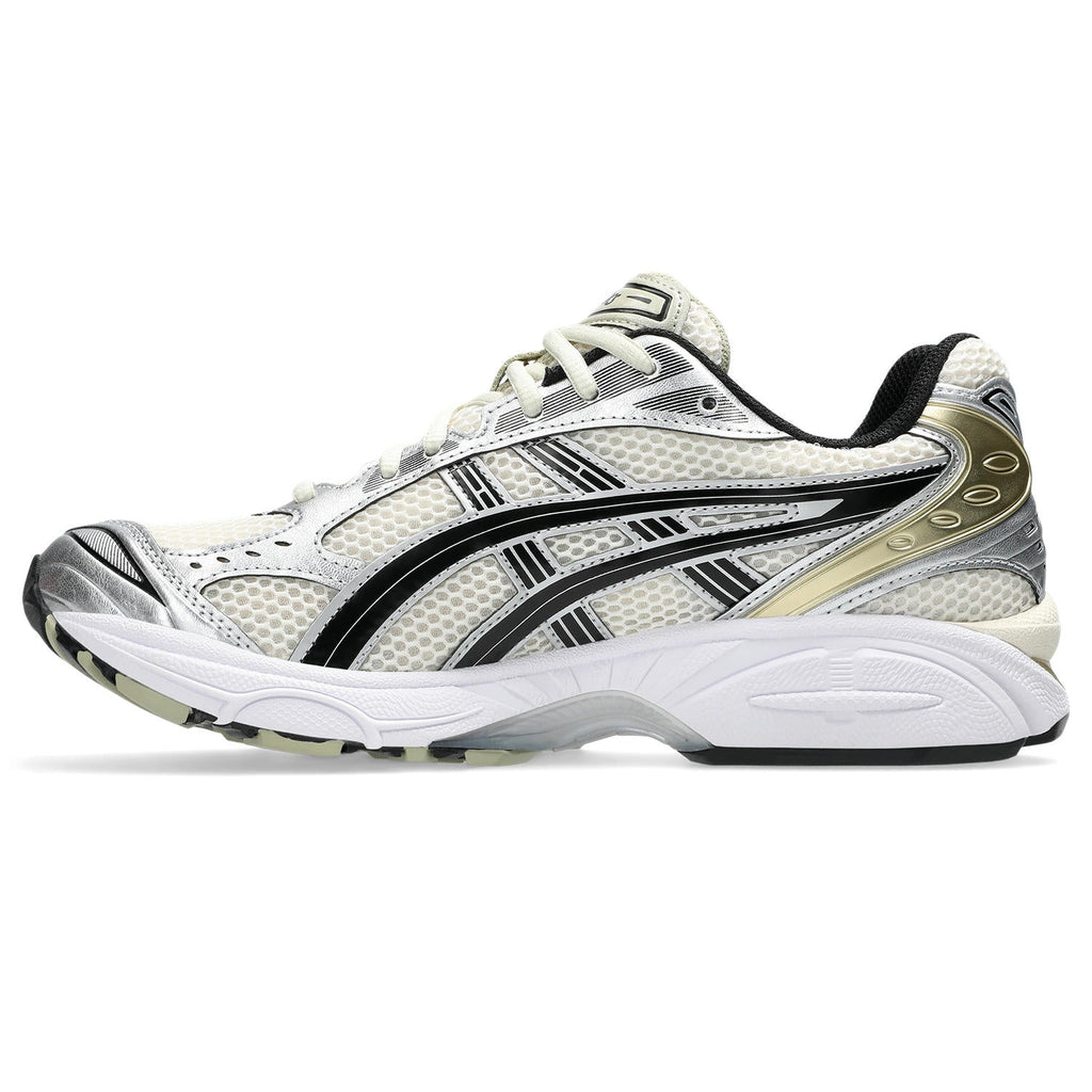 GEL-KAYANO 14
