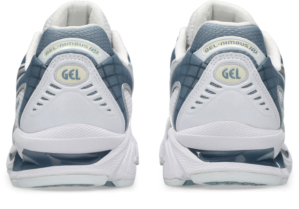 GEL-NIMBUS 10.1