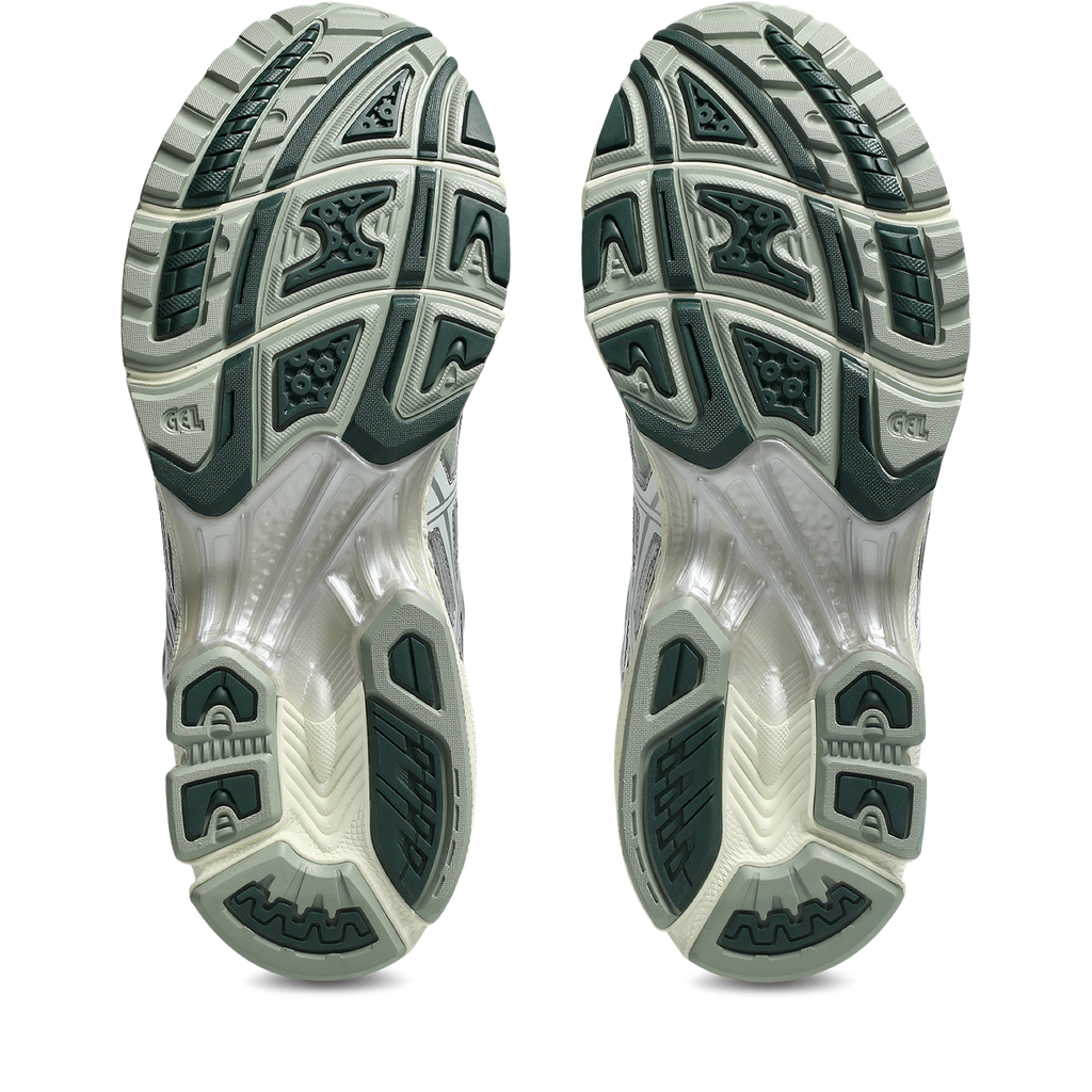 GEL-NIMBUS 10.1