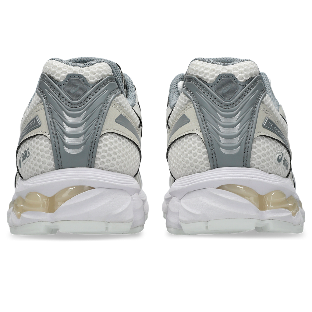 GEL-KAYANO 12.1
