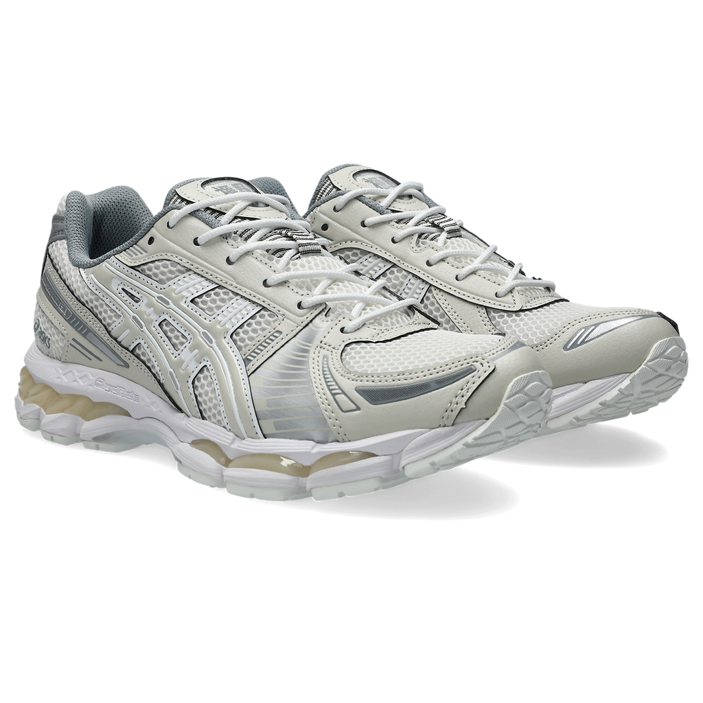 GEL-KAYANO 12.1