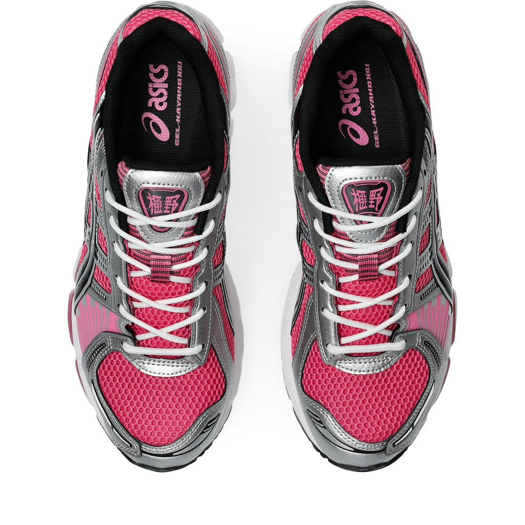 GEL-KAYANO 12.1