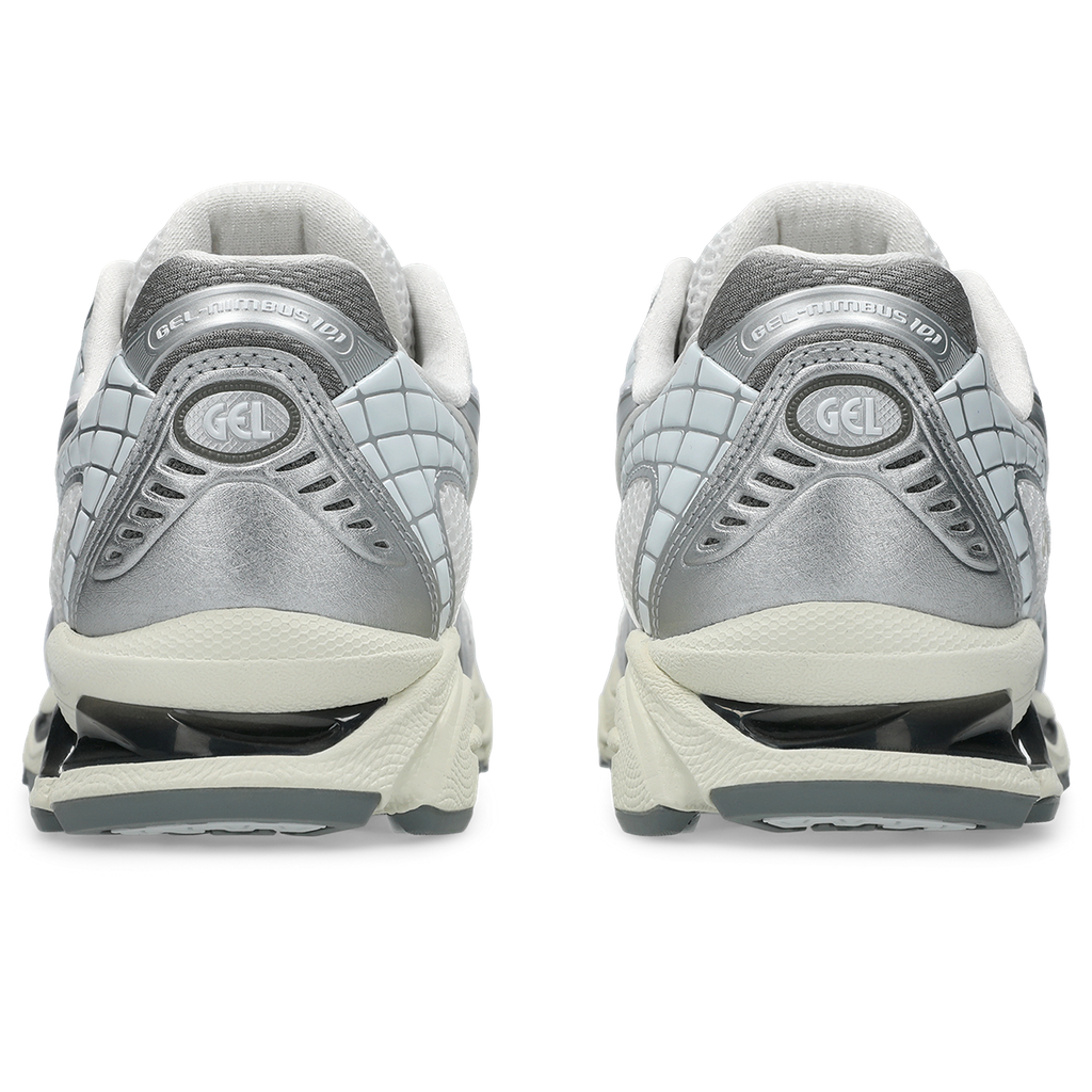 GEL-NIMBUS 10.1