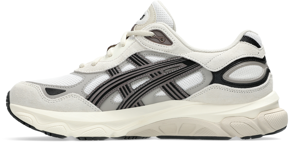 GEL-NYC 2.0