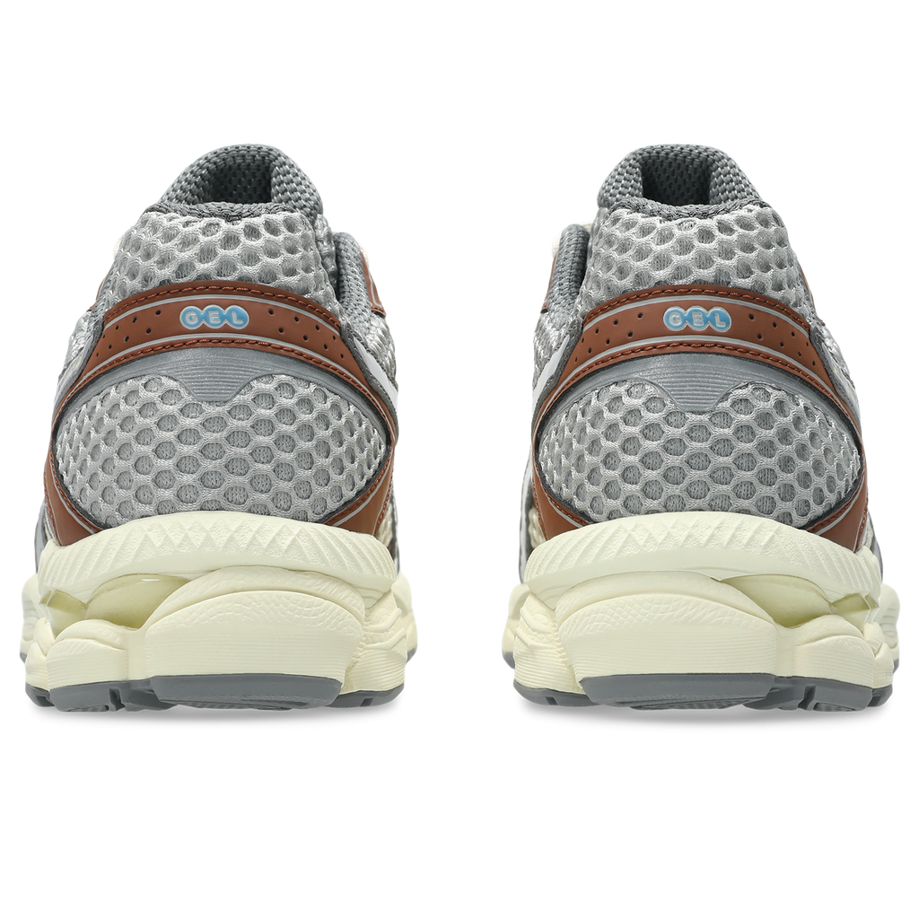 GEL-CUMULUS 16 emmi