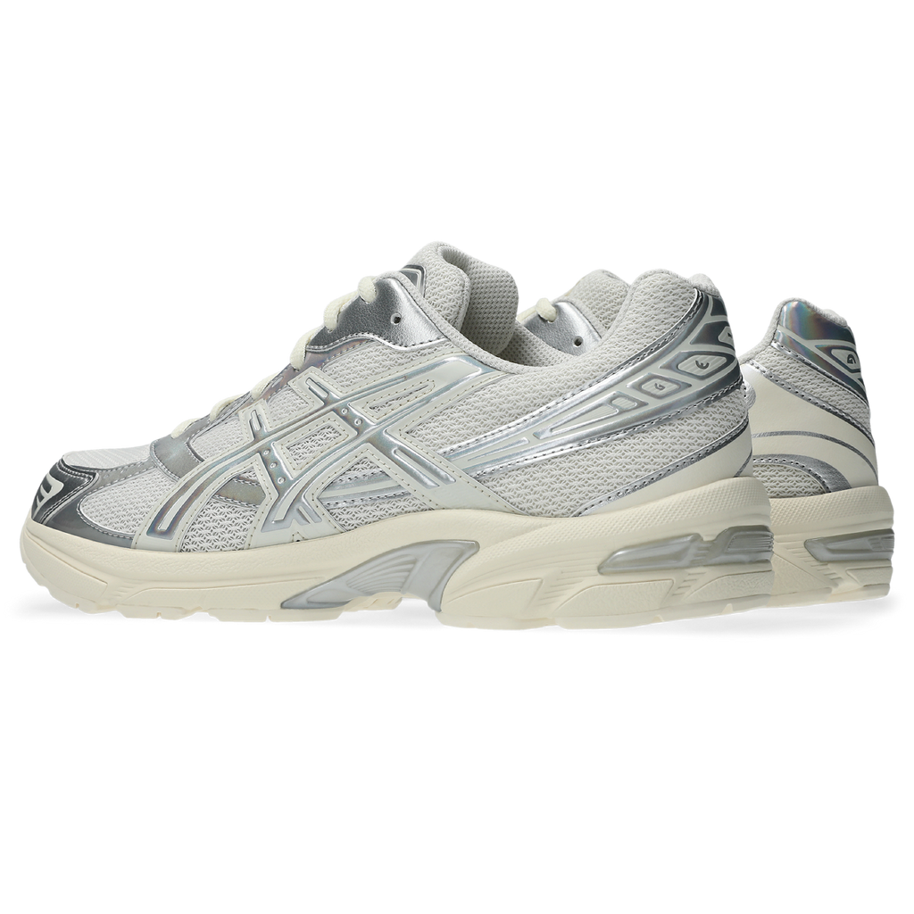 GEL-1130