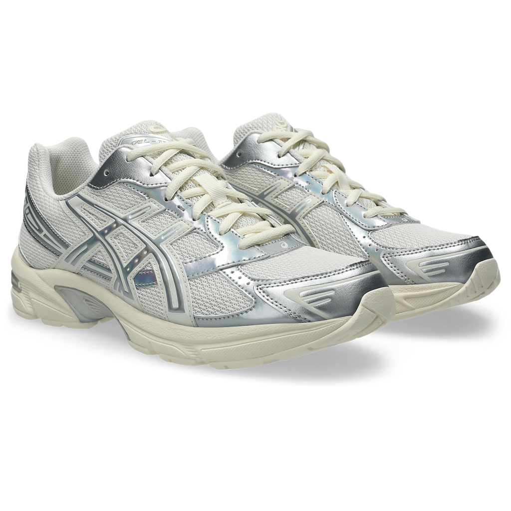 GEL-1130