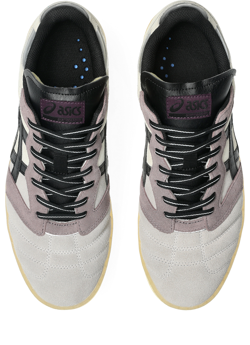 Leggerezza FB Late Nite Stars