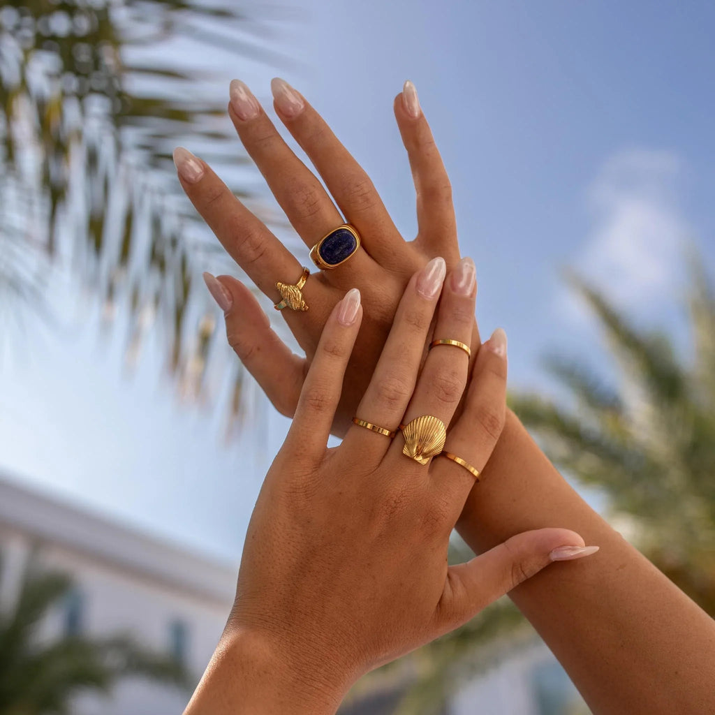 Marella Ring