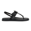 Women's La'i T-Bar
