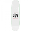 8.25" Dare Deck