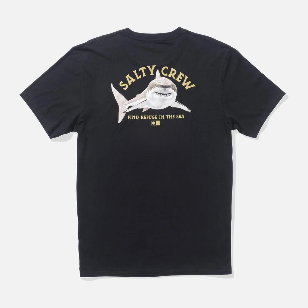Lurking Tee