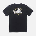 Lurking Tee