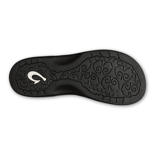 "Aloha" Women's 'Ohana