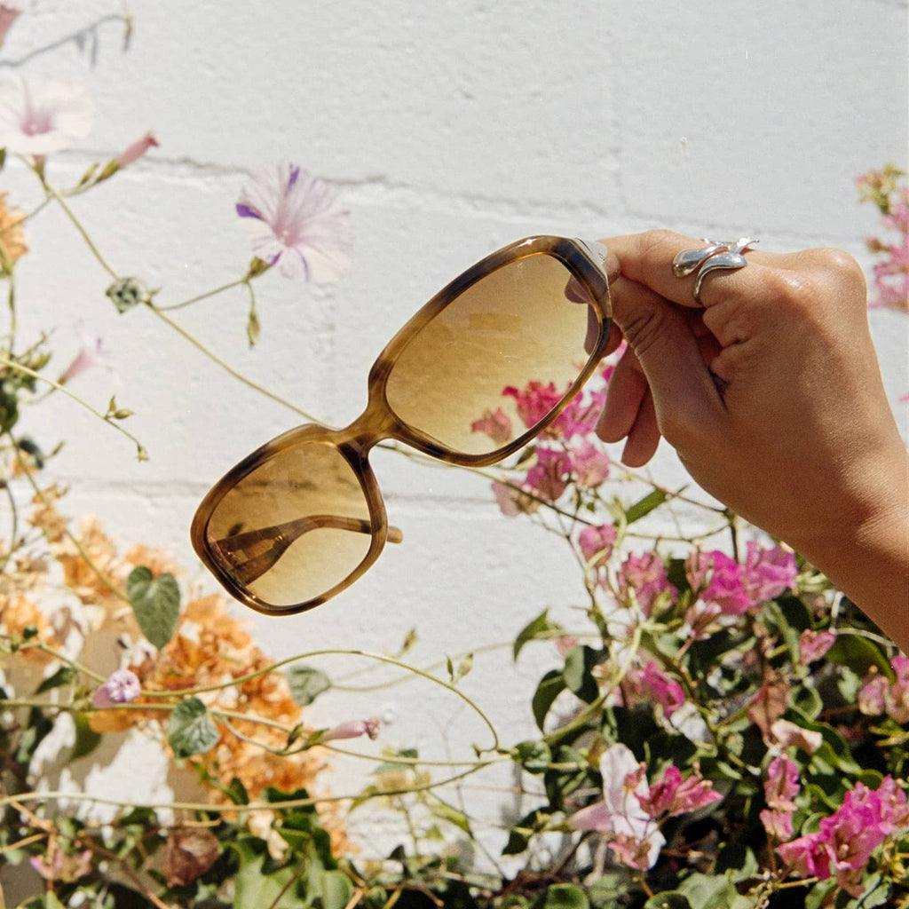 Stone Echo
